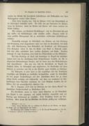 Seite 245