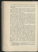 Seite 248
