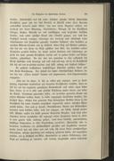 Seite 249