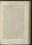 Seite 251