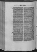 Seite 386