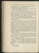 Seite 258