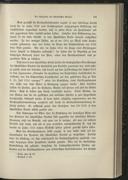 Seite 259