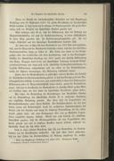 Seite 261