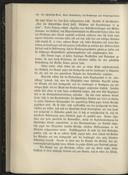 Seite 262