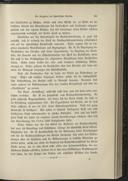 Seite 263