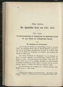 Seite 264