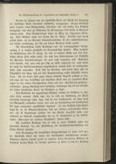 Seite 265