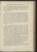 Seite 267