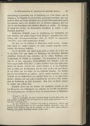 Seite 269