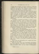 Seite 270