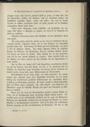 Seite 273