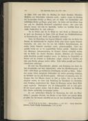 Seite 274