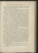 Seite 275