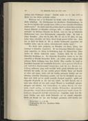 Seite 276