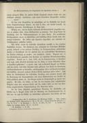 Seite 277