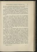 Seite 279