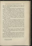 Seite 281
