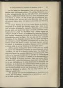 Seite 283