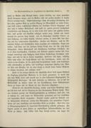 Seite 285