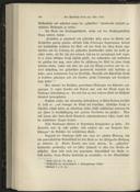 Seite 286