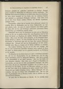 Seite 287