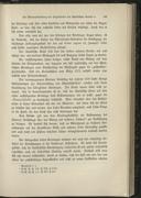 Seite 289