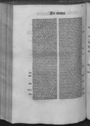 Seite 390