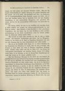 Seite 291
