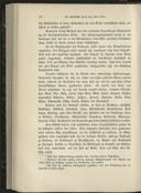 Seite 292