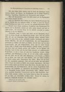 Seite 293