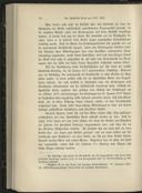Seite 294