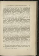 Seite 295