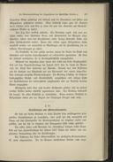 Seite 297