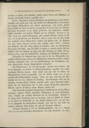 Seite 315