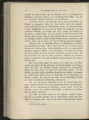 Seite 326