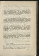 Seite 327