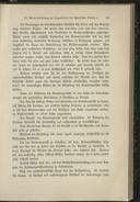 Seite 329