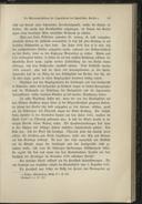 Seite 337