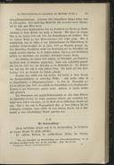 Seite 341