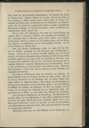 Seite 343