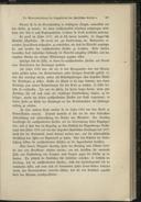 Seite 347