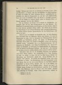 Seite 354