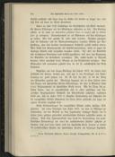 Seite 374