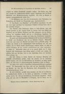 Seite 377