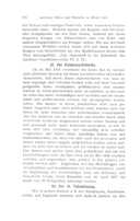 Seite 189