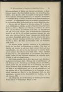 Seite 379