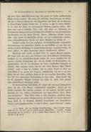 Seite 383