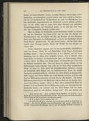 Seite 388