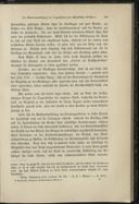 Seite 389